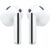 Samsung Galaxy Buds3 white