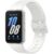 Samsung Galaxy Fit3 silver