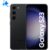 Samsung Galaxy S23 – 128GB 8RAM 5G DACH Black