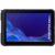 Samsung Galaxy TAB ACTIVE 4 Pro 128GB Wi-Fi/LTE(5G) Black