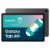 Samsung Galaxy Tab A9+ 64GB Wi-Fi DE grey