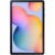 Samsung Galaxy Tab S6 Lite (2024) EU 64GB Wi-Fi gray