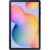 Samsung Galaxy Tab S6 Lite 64GB Wi-Fi Grey