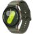 Samsung Galaxy Watch 7 L315 EU LTE 45mm green