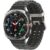 Samsung Galaxy Watch Ultra L705 DE LTE 47mm titanium silver