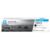 Samsung HP Toner SU737A ehm. (MLT-D1042S/ELS) Schwarz