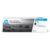 Samsung HP Toner SU799A ehm. (MLT-D111L) High Yield Schwarz