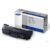 Samsung HP Toner SU828A ehm. (MLT-D116L/ELS) Schwarz