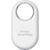 Samsung SmartTag 2 EI-T5600 white