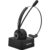 Sandberg 126-06 Bluetooth Office Headset Pro