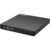 Sandberg 133-66 Externer Mini DVD-Brenner USB Schwarz