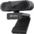 Sandberg 133-95 Webcam Pro 1920×1080 Full HD