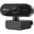 Sandberg 133-97 Webcam Flex 1920×1080 Full HD