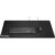 Sandberg 520-27 XXXL Gaming Mauspad 900x450mm Schwarz