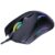 Sandberg 640-27 LightFlow 6D Gaming Maus