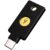 Security Key C NFC – U2F und FIDO2