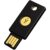 Security Key NFC – U2F und FIDO2