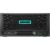 Server HPE ProLiant MicroServer Gen10+ v2 – 4,1 GHz – G6405 – 16 GB DDR4-SDRAM – 180W – Ultra Micro Tower