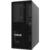 Server Lenovo ThinkSystem ST50 V2 – Tower – Xeon E-2324G 3.1 GHz – 16 GB – HDD 2 x 1 TB