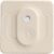 Shelly Plug & Play “Blu H&T Ivory” Temperatur- & Feuchtigkeitssensor BT / Batterie