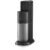 SodaStream Duo *Titan*