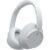 Sony WH-CH720N True Wireless Headset white