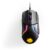 Steelseries Rival 600 wireless black