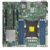 Supermicro MBD-X11SPM-TF-B