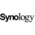 Synology ZUB License Pack For 1