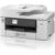 T Brother MFC-J5340DWE EcoPro Tinte-Multifunktionsdrucker 4in1 A3 LAN WLAN Duplex ADF