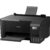 T Epson EcoTank ET-2810 Tinte-Multifunktionsdrucker 3in1 A4 WLAN WiFi