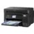 T Epson EcoTank ET-4850 Tintenstrahldrucker 4in1/A4/LAN/WiFi/ADF/Duplex