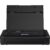 T Epson WorkForce WF-110W mobiler Tintenstrahldrucker A4 USB WLAN WiFi Direct inkl. Akku