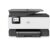 T HP OfficeJet Pro 9010e 4in1/A4/LAN/WiFi/Duplex/ADF