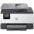 T HP OfficeJet Pro 9120e Tinte-Multifunktionsdrucker 4in1 HP+ A4 LAN WLAN ADF Duplex