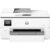 T HP OfficeJet Pro 9720e Tinte-Multifunktionsdrucker 3in1 HP+ A3 LAN WiFi ADF Duplex