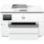 T HP OfficeJet Pro 9730e Tinte-Multifunktionsdrucker 3in1 HP+ A3 LAN WiFi ADF Duplex