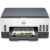 T HP Smart Tank 7005 Tinte-Multifunktionsdrucker 3in1 A4 Bluetooth WiFi Duplex