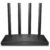 TP-LINK ARCHER C6 WLAN-Router