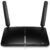 TP-LINK Archer MR600 – AC1200 4G LTE Advanced Cat6 Gigabit Router