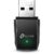 TP-LINK Archer T3U – AC1300 Mini Dual Band Wi-Fi USB Adapter