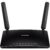 TP-LINK MR6400 – 300Mbps Wireless N 4G LTE Router