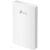 TP-LINK Omada EAP235-Wall AC1200