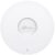 TP-LINK Omada EAP610 Wifi-6 AX1800