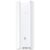 TP-LINK Omada EAP650-Outdoor AX3000 Wifi6