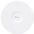 TP-LINK Omada EAP773 Wifi 7