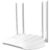 TP-LINK TL-WA1201 – AC1200 Dual-Band Wi-Fi Access Point