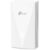 TP-Link Omada EAP655-Wall AX3000 Wifi6