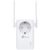 TP-Link Repeater TL-WA860RE LAN 2,4GHz 300MBit Steckdose