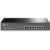 TP-Link SG1008MP – 8-Port Gigabit Switch with 8-Port PoE+